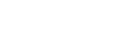 Breedy Logo